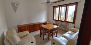 Immagine Roncaglia - Appartamento Al Piano Terra In Bifamiliare - 8400866 - 8400867 - Venetocase