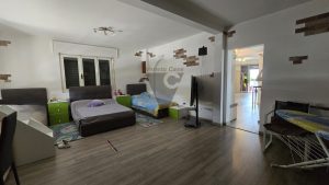 Immagine Campagna Lupia - Porzione Di Bifamiliare - 8408180 - 8408485 - Venetocase