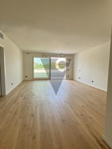 Immagine Camponogara - Nuovo Appartamento Con Terrazzo - 8406956 - 8418786 - Venetocase