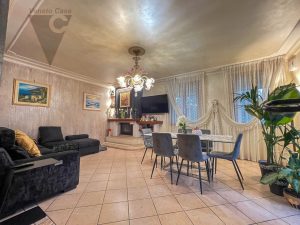 Immagine Cona: Villetta In Centro - 8405801 - 8418796 - Venetocase