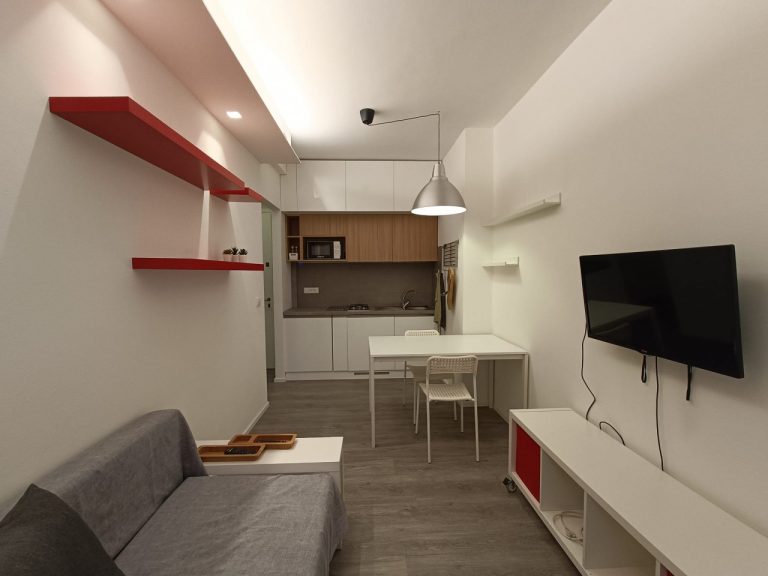 Immagine Facciolati: Mini Ristrutturato - 8408478 - 8408483 - Venetocase