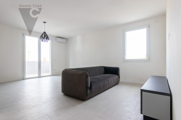 Immagine Legnaro - Camere Doppie Per Studenti - 8404818 - 8404828 - Venetocase