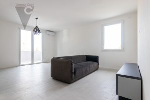 Immagine Legnaro - Camere Doppie Per Studenti - 8404818 - 8409417 - Venetocase