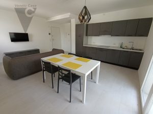 Immagine Legnaro - Camere Doppie Per Studenti - 8404818 - 8421623 - Venetocase