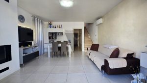 Immagine Meravigliosa Porzione Di Trifamiliare A Camponogara - 8409682 - 8420485 - Venetocase