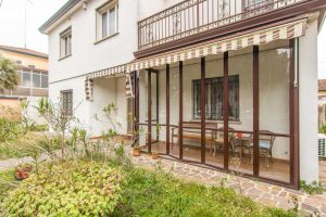 Immagine Nazareth: Villa Singola - 8406953 - 8409711 - Venetocase