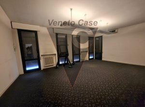 Immagine Padova - Zona Industriale Est - Uffici - 8407561 - 8422183 - Venetocase