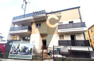 Immagine Pontevigodarzere (padova) - Appartamento 2 Camere - 8407260 - 8408495 - Venetocase