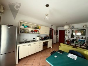 Immagine Roncaglia – Nuda Proprieta’ A Termine Di Recente Mini - 8409676 - 8409689 - Venetocase