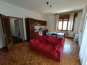 Immagine Stanza Singola Per Studente Universitario - 8405487 - 8405493 - Venetocase