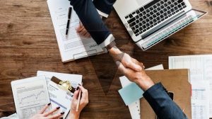 Immagine Abano - Montregrotto Terme - Attivita' Di Ristorazione - 8410560 - 8433277 - Venetocase