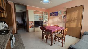 Immagine Centralissimo Bicamere In Classe A3 - 8417286 - 8432979 - Venetocase