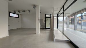 Immagine Negozio In Vendita - Fossò - 8415539 - 8436275 - Venetocase