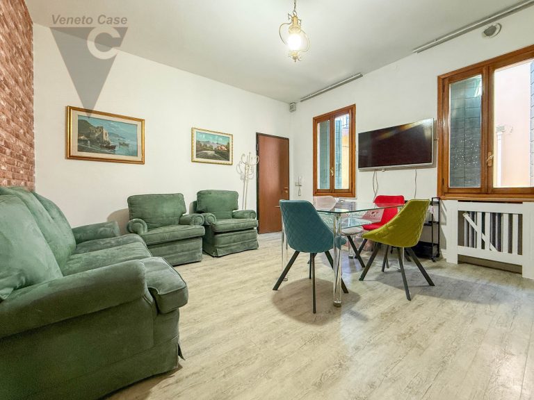 Immagine Ponte Di Brenta - Mini In Centro Paese - 8415526 - 8415547 - Venetocase