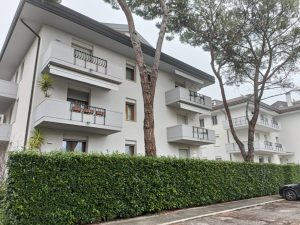 Immagine Stanze In Affitto A Forcellini Per Specializzandi - 8416705 - 8418745 - Venetocase