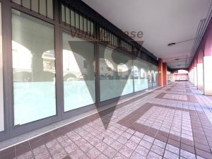 Immagine Ufficio In Affitto - Tombelle Di Saonara - 8415825 - 8430442 - Venetocase