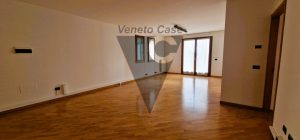 Immagine Villatora - Grande Appartamento 2 Camere - 8413794 - 8415849 - Venetocase