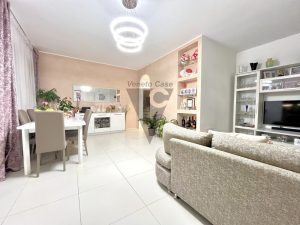 Immagine Bicamere Completamente Ristrutturato Centro Dolo - 8423528 - 8424106 - Venetocase