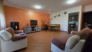 Immagine Casa Singola Con Rustico Accostato E Scoperto Privato - Prozzolo - 8421843 - 8428992 - Venetocase