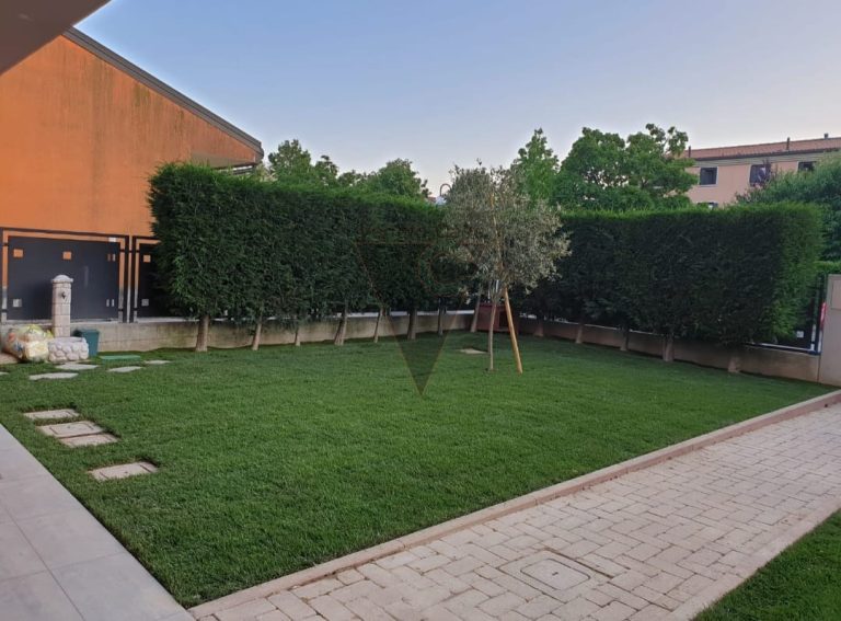 Immagine Cazzago, Trilocale Indipendente - 8420447 - 8420451 - Venetocase