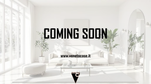 Immagine Luminoso Appartamento Duplex - 8419304 - 8419594 - Venetocase