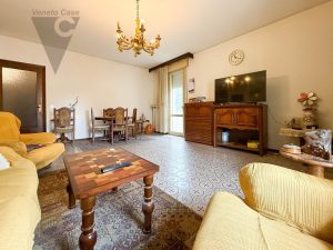 Immagine Noventa Padovana - 2 Camere Ultimo Piano - 8426074 - 8426089 - Venetocase