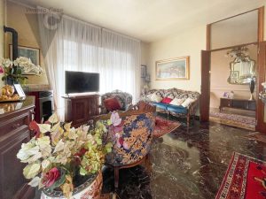 Immagine Oltrebrenta - Appartamento 2 Camere - 8426361 - 8426382 - Venetocase