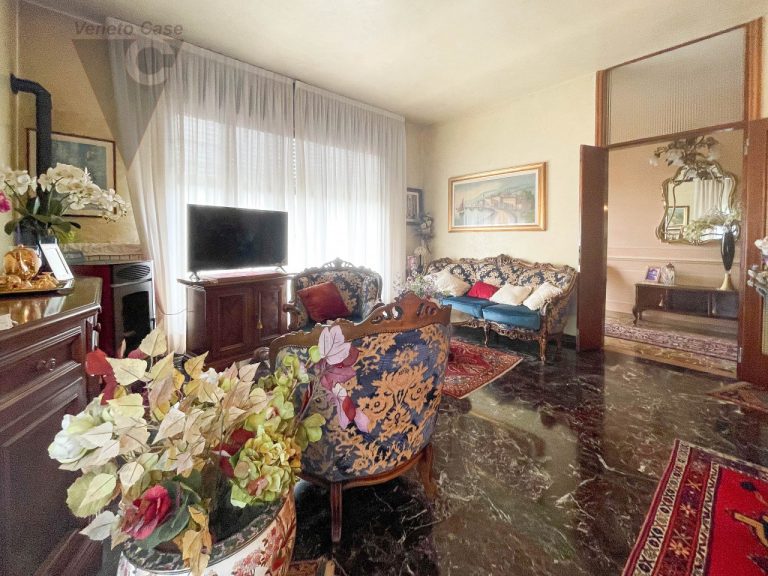 Immagine Oltrebrenta - Appartamento 2 Camere - 8426361 - 8426665 - Venetocase