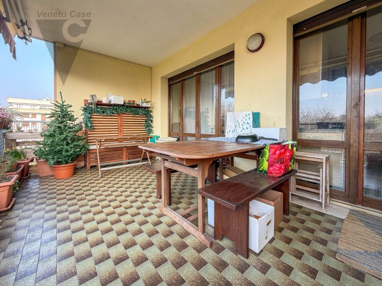 Immagine Stanga - Nuda Proprieta' - 8419869 - 8421008 - Venetocase