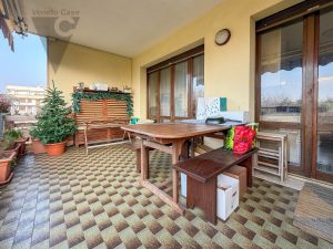 Immagine Stanga - Nuda Proprieta' - 8419869 - 8421853 - Venetocase