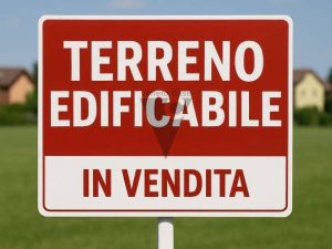 Immagine Terreno Edificabile In Vendita - Mellaredo - 8424092 - 8430416 - Venetocase