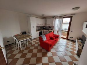 Immagine Campagna Lupia - Grazioso Bilocale In Affitto - 8430667 - 8430953 - Venetocase