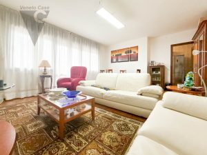 Immagine Immobile VenetoCase - 8434018 - 8435142 - Venetocase