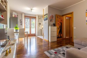 Immagine Monta’: Appartamento 2 Camere - 8429519 - 8431251 - Venetocase