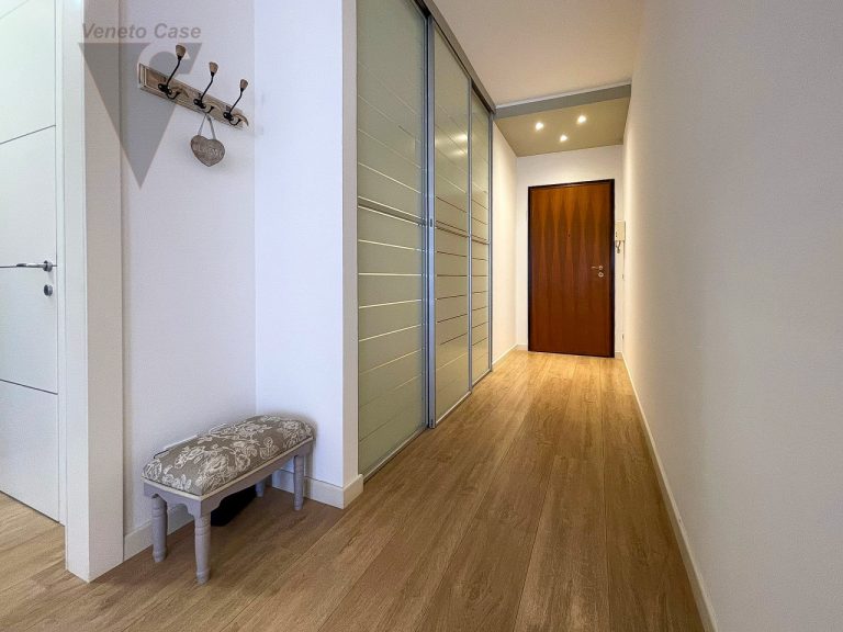 Immagine Noventa Centro - Bilocale Ristrutturato - 8433192 - 8433207 - Venetocase