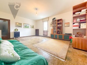 Immagine Noventa Padovana -  3 Camere Piano Intermedio - 8431228 - 8435424 - Venetocase