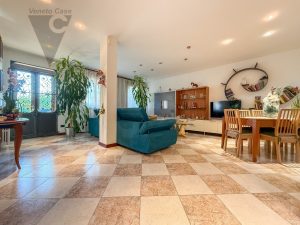 Immagine Noventana - Trifamiliare Centrale - 8435117 - 8435410 - Venetocase