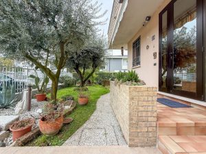 Immagine Perarolo - Bifamiliare Intera - 8427800 - 8436238 - Venetocase