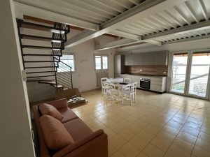 Immagine Piazza Mazzini – Appartamento In Affitto - 8427516 - 8428676 - Venetocase