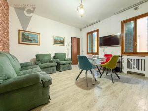 Immagine Ponte Di Brenta - Mini In Centro Paese - 8433193 - 8433762 - Venetocase