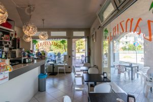 Immagine Rio - Bar In Posizione Centrale - 8434022 - 8434315 - Venetocase