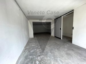 Immagine Sant'osvaldo - Garage In Locazione Al Piano Terra - 8428092 - 8428955 - Venetocase
