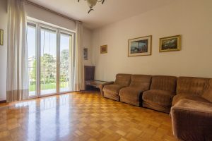 Immagine Stanga: 3 Camere Con Ascensore - 8433475 - 8433483 - Venetocase