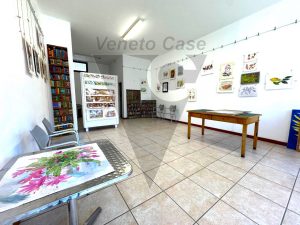 Immagine Vigonovo - Ufficio/negozio In Centro Paese - 8433749 - 8436223 - Venetocase