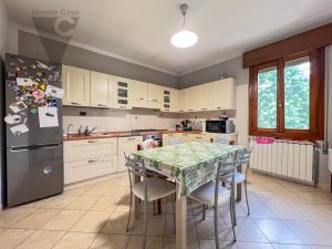 Immagine Adria: Appartamento Quadrilocale - 8437812 - 8439176 - Venetocase