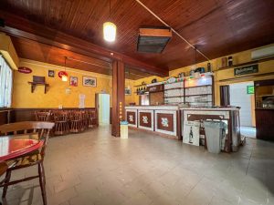 Immagine Cive': Locale Commerciale - 8437813 - 8437823 - Venetocase