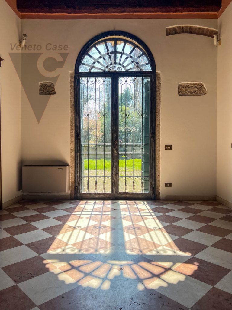 Immagine Immobile VenetoCase - 8437237 - 8437244 - Venetocase