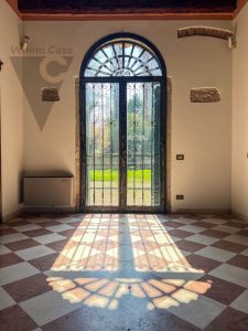 Immagine Immobile VenetoCase - 8437237 - 8439761 - Venetocase