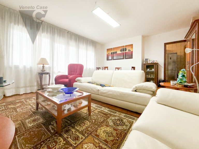 Immagine Immobile VenetoCase - 8439973 - 8439983 - Venetocase