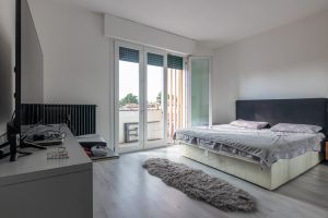 Immagine Paltana – Appartamento 2 Camere Ristrutturato - 8438361 - 8438366 - Venetocase